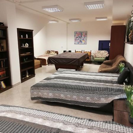 Budapest Wigwam 140 M2 Экстерьер фото